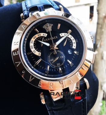 replika versace erkek