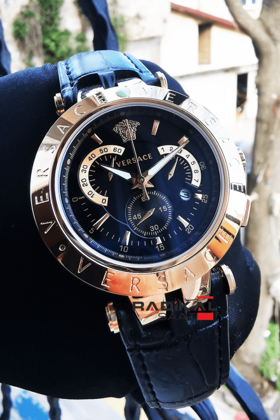 replika versace erkek