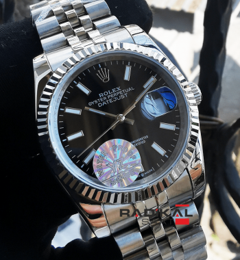 Bayan Rolex Datejust Replika