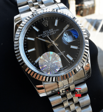 Bayan Rolex Datejust Replika