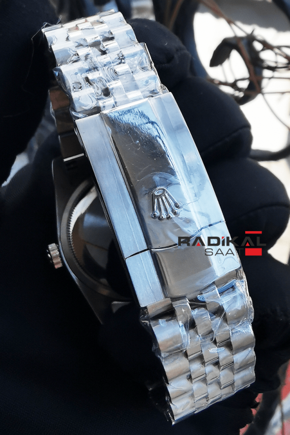 Bayan Rolex Datejust Replika