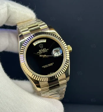 rolex-day-date-replika-saat-radikalsaat