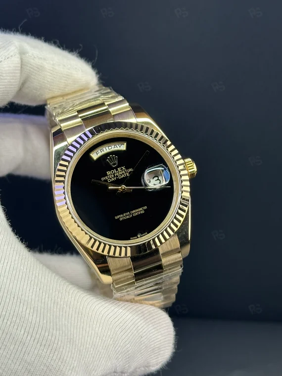 rolex-day-date-replika-saat-radikalsaat