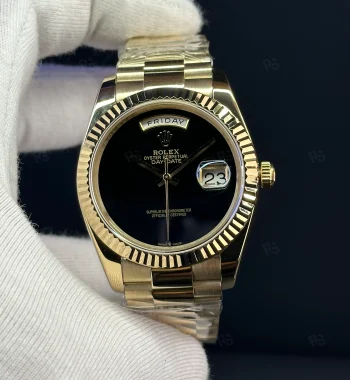 rolex-day-date-replika-saat-radikalsaat