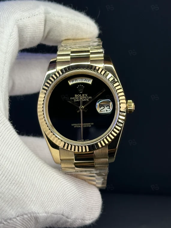 rolex-day-date-replika-saat-radikalsaat