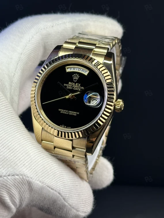 rolex-day-date-replika-saat-radikalsaat