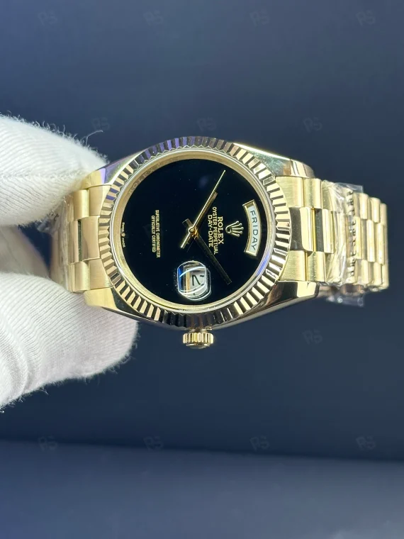 rolex-day-date-replika-saat-radikalsaat