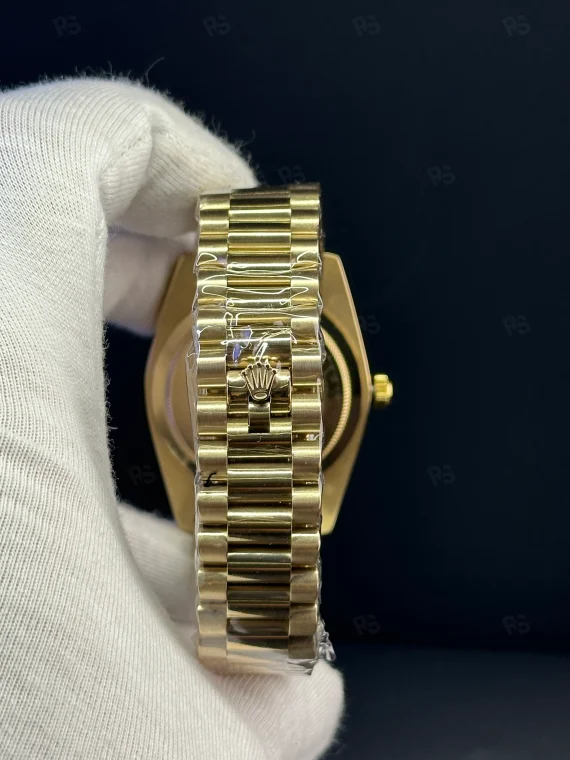 rolex-day-date-replika-saat-radikalsaat
