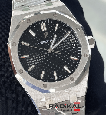audemars piguet rolay oak eta saatler