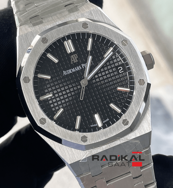 audemars piguet rolay oak eta saatler