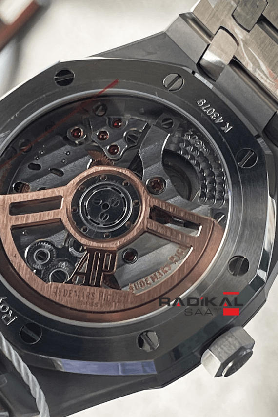 audemars piguet rolay oak eta saatler
