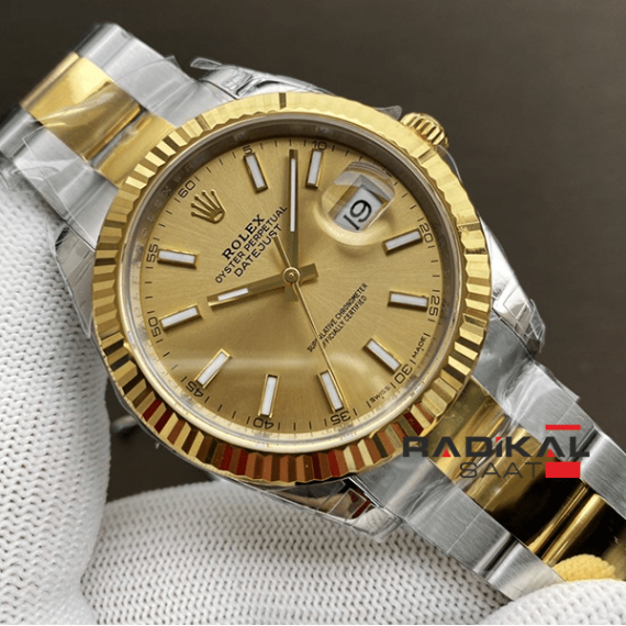 rolex datejust süper clon eta
