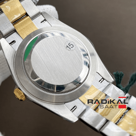 rolex datejust süper clon eta