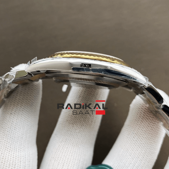 rolex datejust süper clon eta