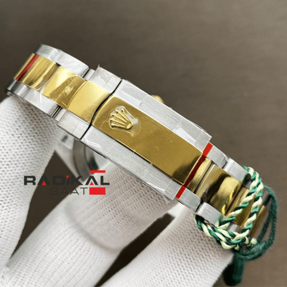 rolex datejust süper clon eta