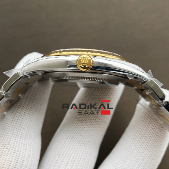 rolex datejust süper clon eta