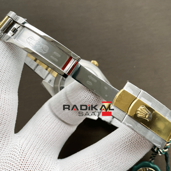 rolex datejust süper clon eta