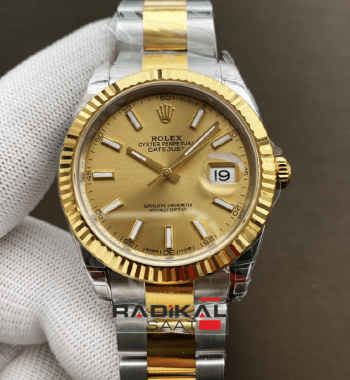 rolex datejust süper clon eta