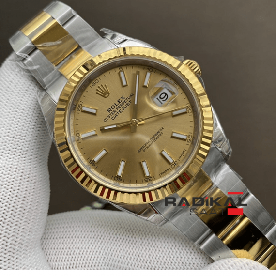 rolex datejust süper clon eta
