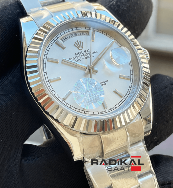 Rolex Day-Date Replika Saat