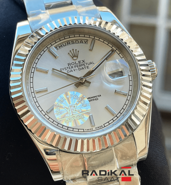 Rolex Day-Date Replika Saat