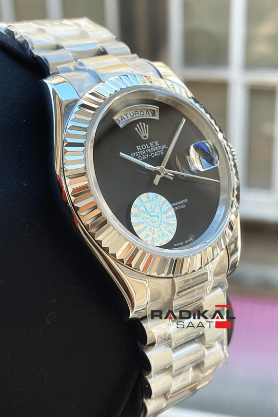 rolex vartolu saat fiyatları