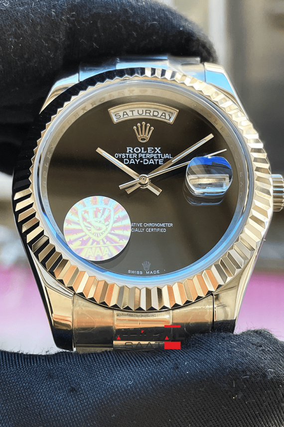 rolex vartolu saat fiyatları