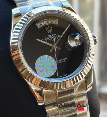 rolex vartolu saat fiyatları