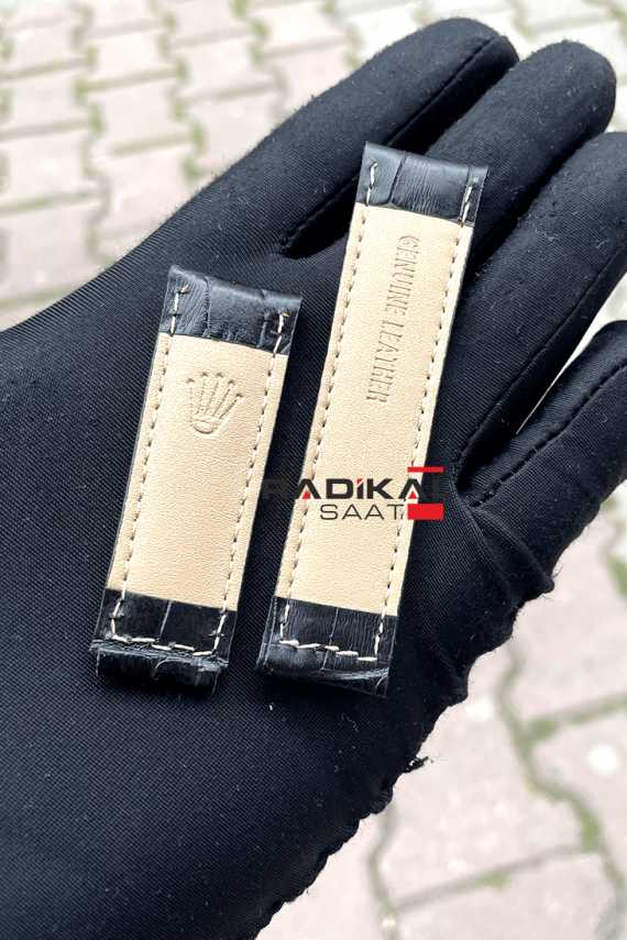 Rolex Kordon