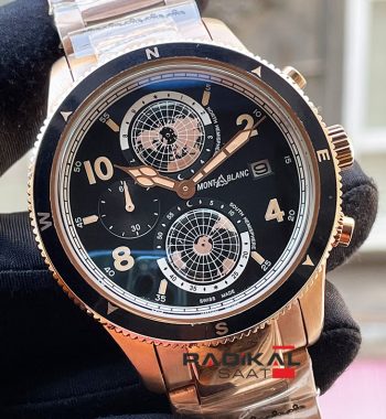 replika Montblanc saat