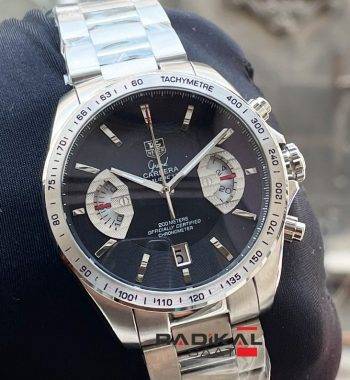 tag heuer carrera calibre 17