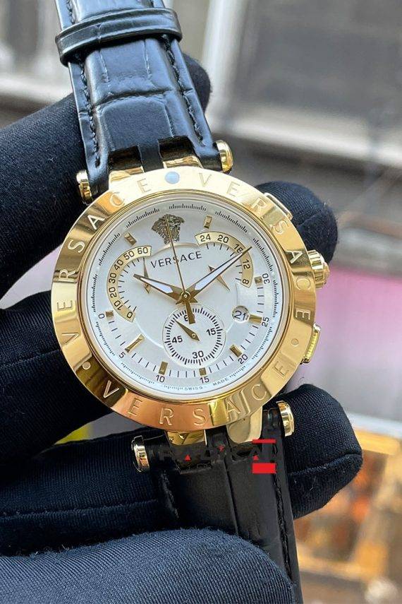 versace