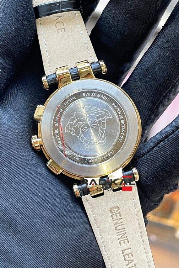 versace