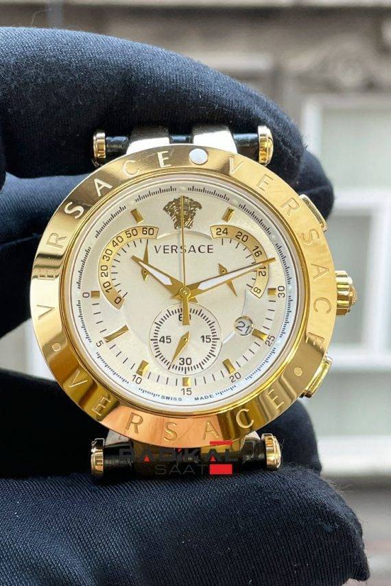 versace