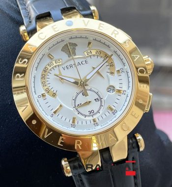 versace