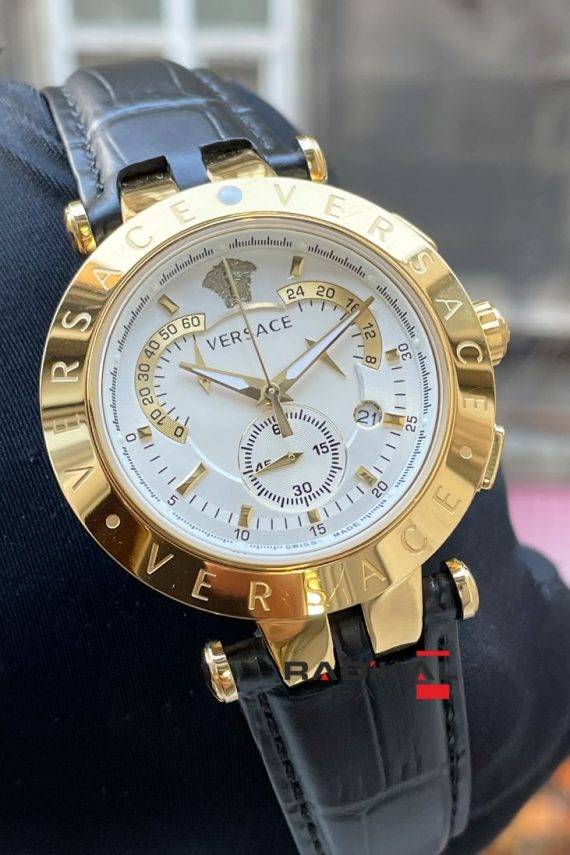 versace