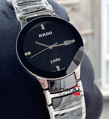 rado jubile