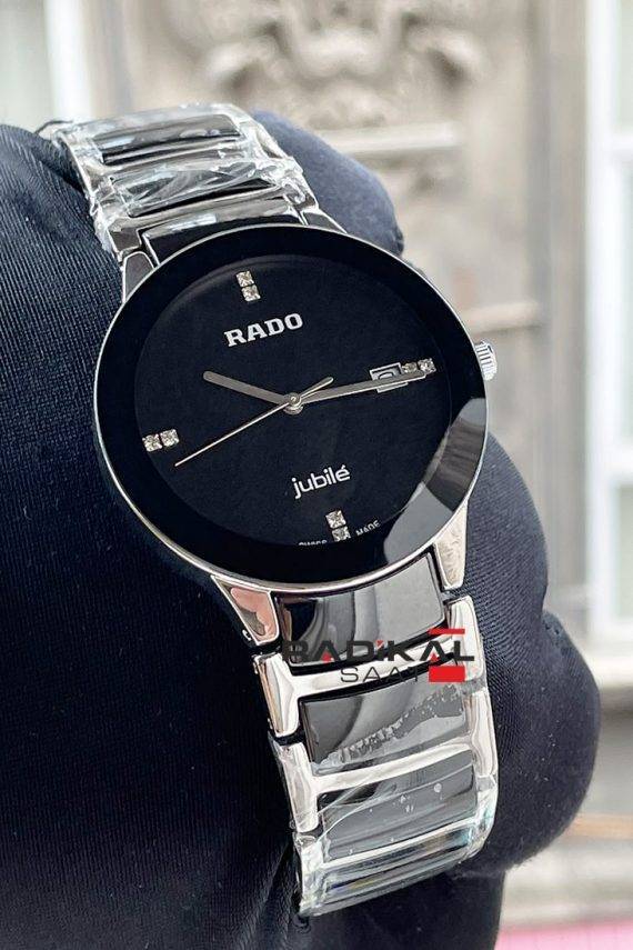 rado jubile