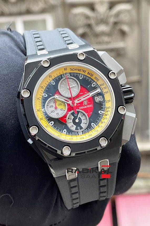 replika audemars piguet saat fiyatları