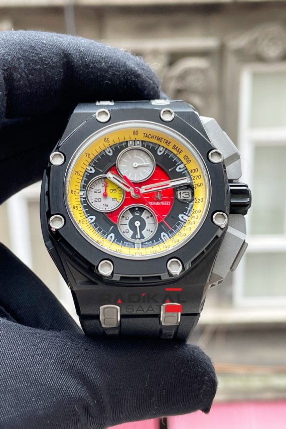 replika audemars piguet saat fiyatları