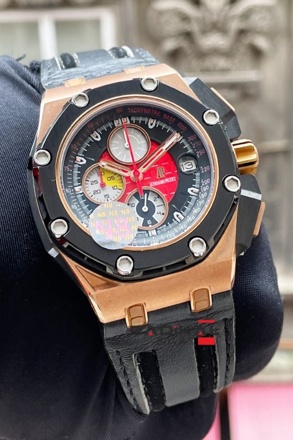 replika audemars piguet saat fiyatları