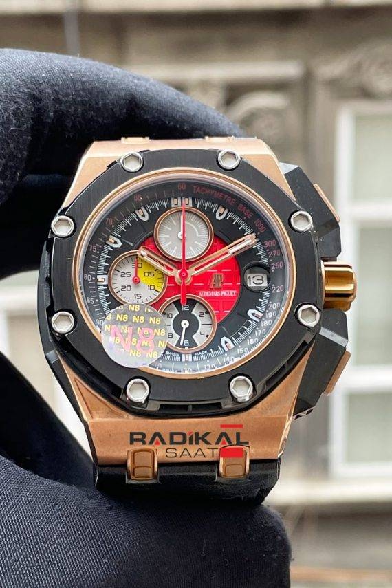 replika audemars piguet saat fiyatları