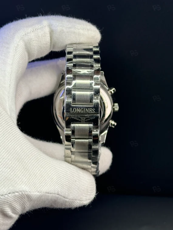 longines-master-collection-celik-replika-saat