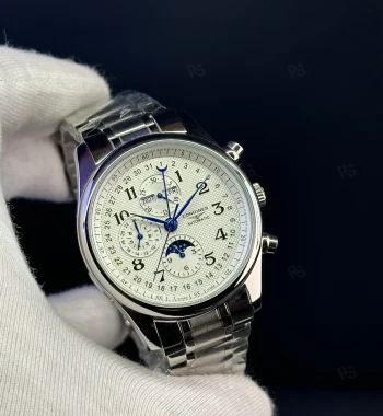 longines-master-collection-celik-replika-saat