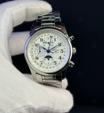 longines-master-collection-celik-replika-saat