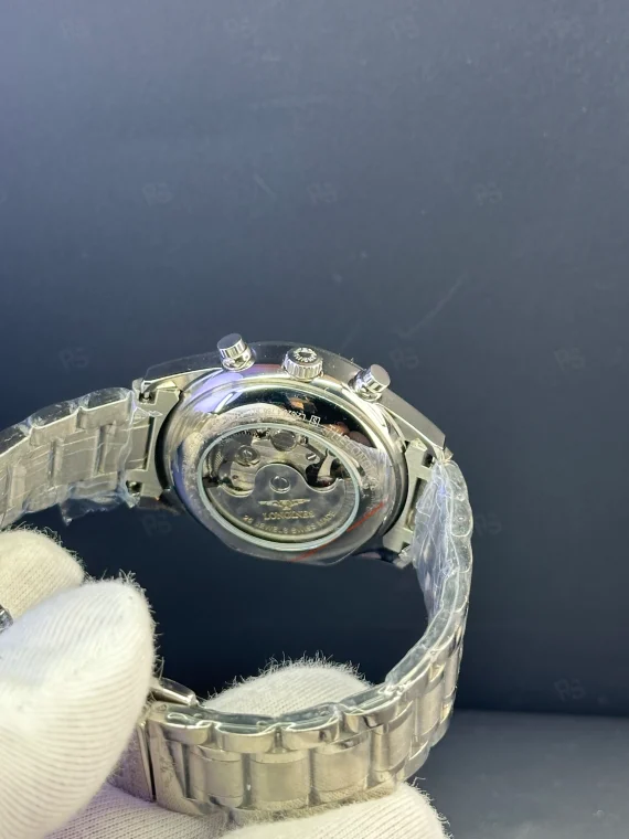 longines-master-collection-celik-replika-saat