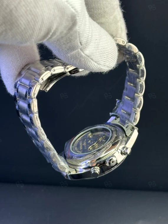 longines-master-collection-celik-replika-saat
