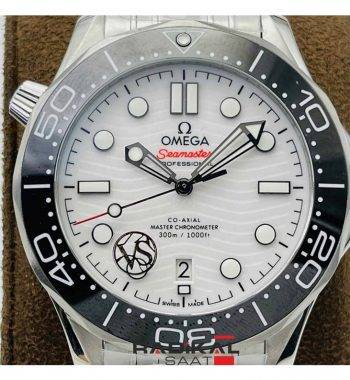 omega etasaatler