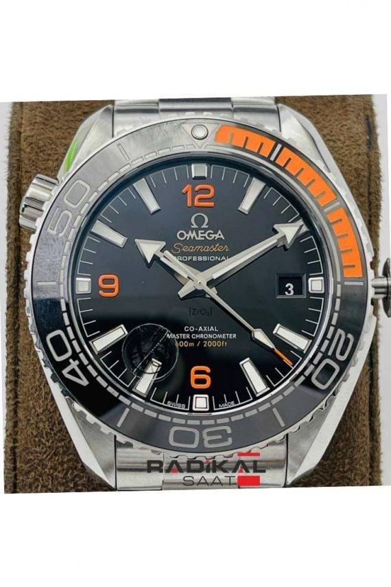 omega etasaatler