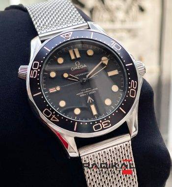 omega saat fiyatları